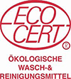 ECOCERT-Siegel