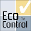 EcoControl-Logo